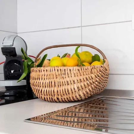 Apartman Apartment In Klek 42080 Klek